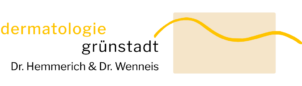 Dermatologische Praxis Dr. Hemmerich und Dr. Wenneis